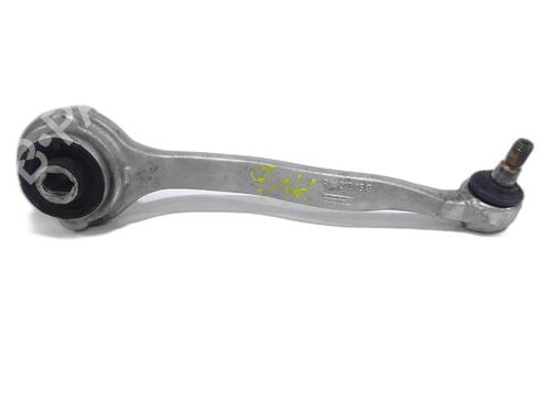 Used Right front suspension arm MERCEDES-BENZ C-CLASS (W204) C 250 CDI (204.003) (204 hp) 26916465