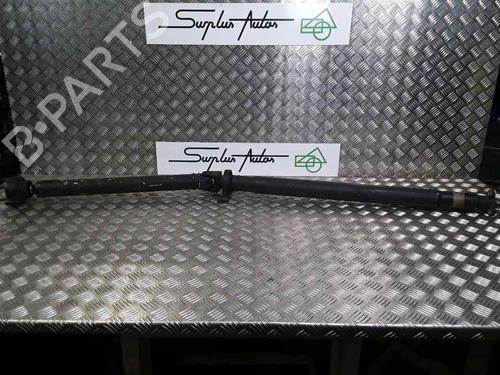 Used Driveshaft BMW 5 (E39) 520 i (150 hp) 25199702