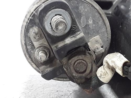 Starter RENAULT KANGOO Express (FC0/1_) D 65 1.9 (FC0E, FC02, FC0J, FC0N) | BP28572325M8