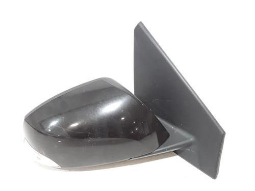 Right mirror RENAULT MEGANE III Hatchback (BZ0/1_, B3_) 1.5 dCi | BP29083435C27 