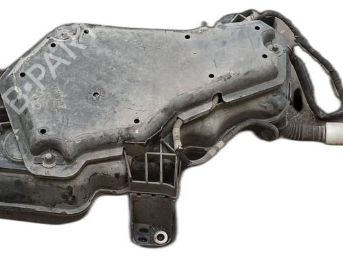 AdBlue tank AUDI A3 Sportback (8VA, 8VF) 30 TDI | BP29293580M85 