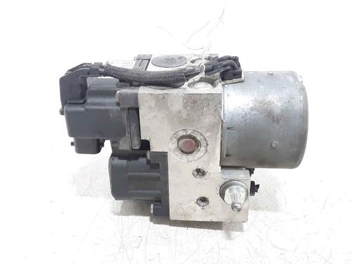 ABS pump CITROËN XSARA (N1) 1.6 16V | BP25165746M43 