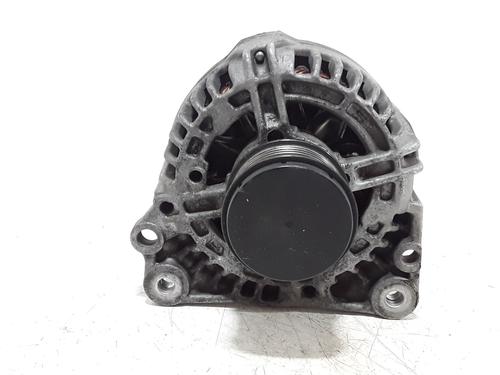 Used Alternator SKODA FABIA I (6Y2) 1.9 TDI (100 hp) 25343959