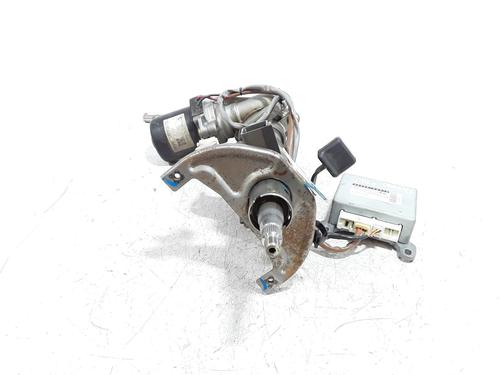 Used Steering column Steering column TOYOTA AYGO (_B1_) 1.0 (KGB10_, KGB10R) (68 hp) 33413660 33413660