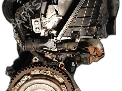 Motor für RENAULT TWINGO I (C06_) 1.2 16V (C06C, C06D, C06K) (75 hp) 29083418