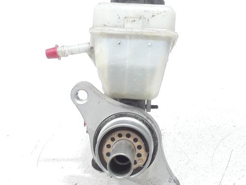 Brake master cylinder DACIA DUSTER (HS_) | BP31575409M77 - Image 2