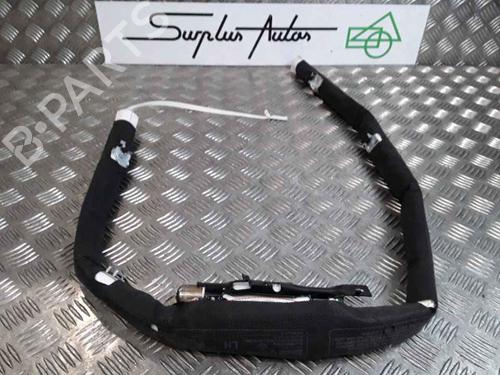 Other RENAULT SCÉNIC III (JZ0/1_) 1.5 dCi | BP25160791O1 