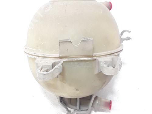 Expansion tank CITROËN C2 (JM_) 1.4 HDi | BP26723846C120 
