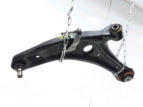 Left front suspension arm FORD FIESTA VII (HJ, HF) 1.5 ST EcoBoost | BP25197563M12 
