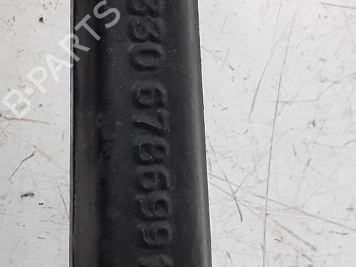 Other BMW X3 (F25) xDrive 20 d | BP26037955O1