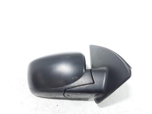 Right mirror HYUNDAI i10 I (PA) 1.2 | BP25192488C27