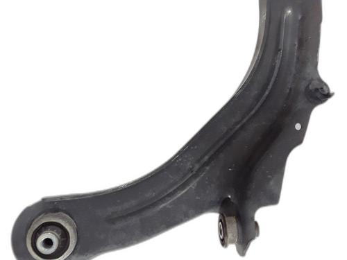 Left front suspension arm RENAULT MEGANE II (BM0/1_, CM0/1_) 1.5 dCi (BM0F, BM0T, BM2B, CM0F, CM0T) | BP26037849M12 