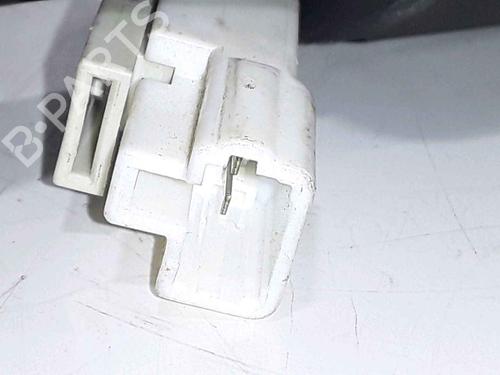 Seat buckle KIA VENGA (YN) 1.6 CRDi 115 | BP25162599I32 