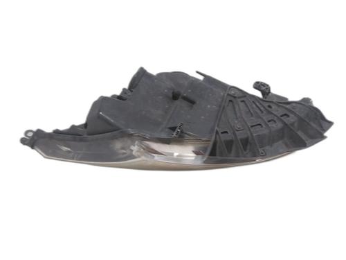 Left headlight CITROËN C4 Picasso I MPV (UD_) 1.6 HDi | BP28029796C28 