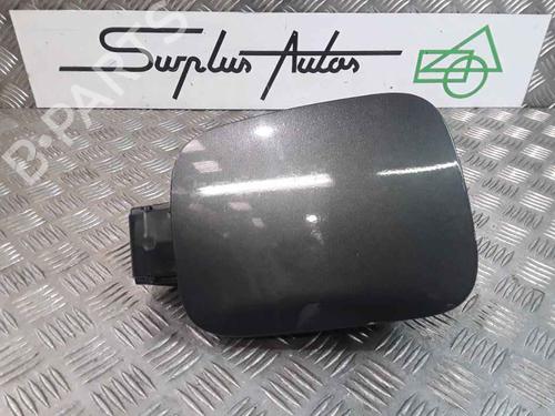 Used Fuel flap CITROËN C3 / C3 ORIGIN III (SX) 1.6 BlueHDi 75 (75 hp) 25183116