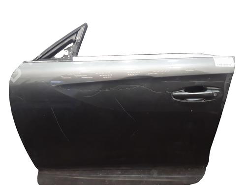 Used Left front door Left front door 39060341 39060341