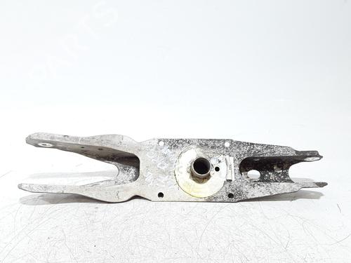 left-rear-suspension-arm-mercedes-benz-gla-h247-2020-31820326 main image