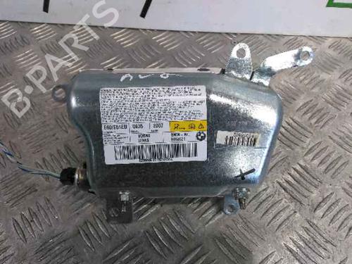 Right door airbag BMW 5 (E60) 520 d | BP25159866C51 