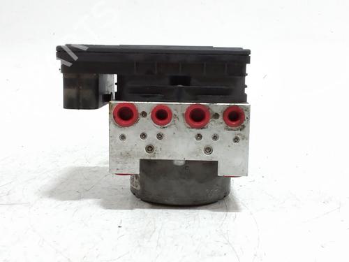 Used ABS pump ABS pump 38158949 38158949