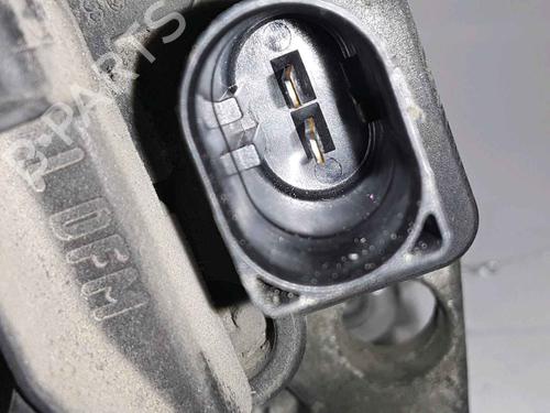 Alternator SEAT IBIZA III (6L1) 1.9 TDI | BP25177654M7