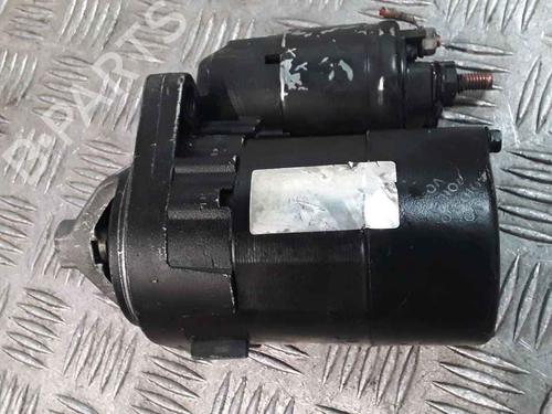 Starter NISSAN MICRA III (K12) 1.4 16V | BP25177296M8