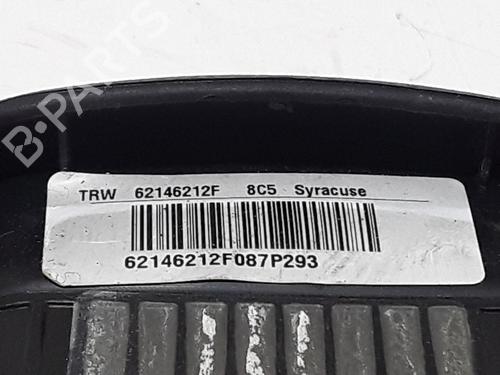 Førerens kollisjonspute FORD FIESTA VI (CB1, CCN)  | BP25159713C9 