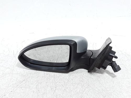 Used Left mirror Left mirror CHEVROLET CRUZE Station Wagon (J308) 1.7 TD (131 hp) 33006623 33006623