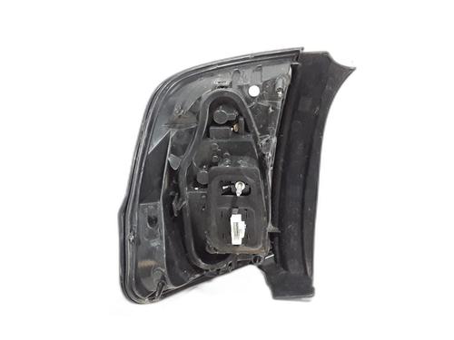 Left taillight CITROËN C3 II (SC_) 1.4 | BP32012588C34