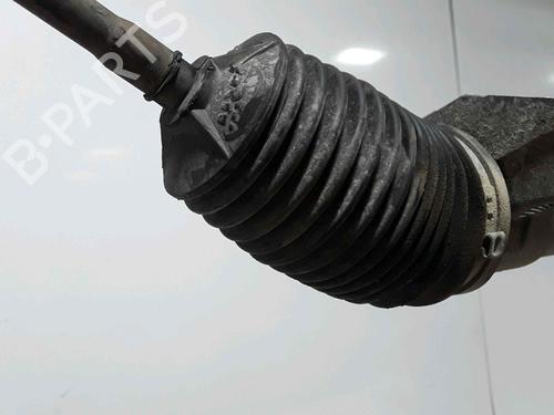 Steering rack FIAT PUNTO (188_) 1.2 60 (188.030, .050, .130, .150, .230, .250) | BP25175207M22 