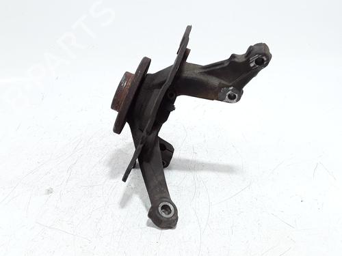 Left front steering knuckle FIAT 500 (312_) 1.2 (312AXA1A) | BP37594184M25 - Image 4