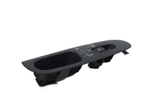 Right front window switch RENAULT CLIO II (BB_, CB_) 1.4 16V (B/CB0P, BB13) | BP29642902I26 