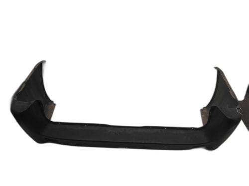 Used Rear bumper PEUGEOT EXPERT Van (VF3A_, VF3U_, VF3X_) 2.0 HDi 130 (128 hp) 31165220