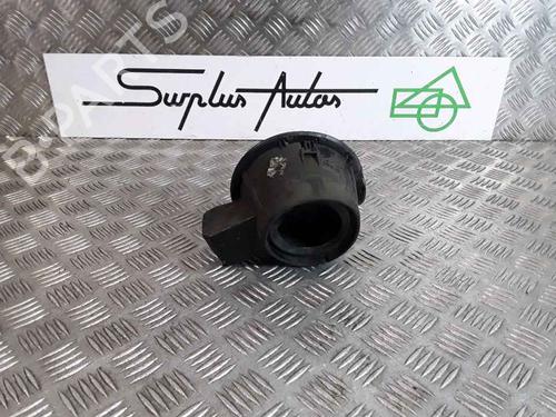 Fuel flap PEUGEOT 3008 I MPV (0U_) 1.6 HDi | BP25183369C131 
