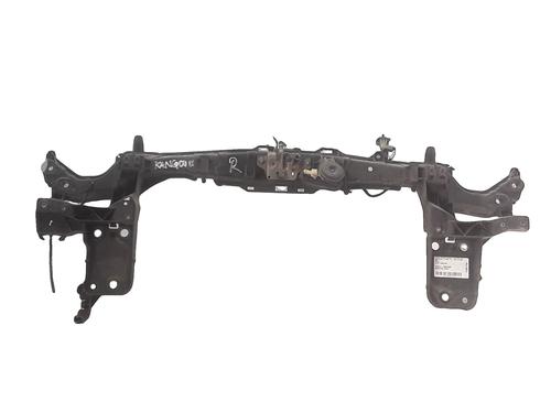 Used Front slam panel Front slam panel 37511309 37511309