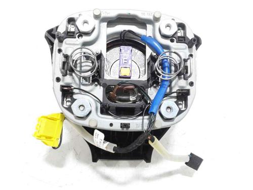 Driver airbag VW GOLF V (1K1) 2.0 TDI 16V | BP25160842C9 