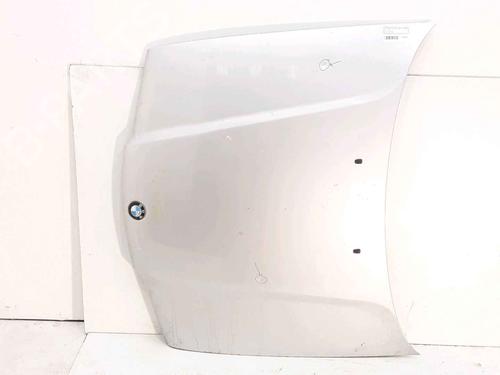 Hood BMW 3 Compact (E36) 318 tds | BP25167489C1 