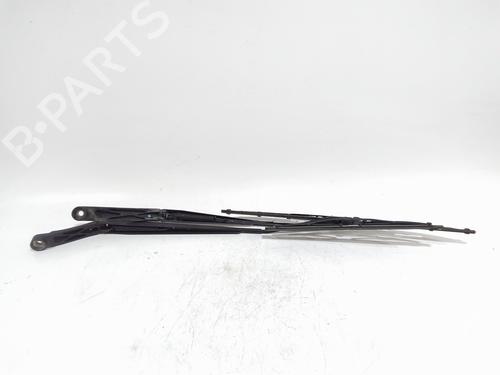 Used Front windshield wiper arm Front windshield wiper arm NISSAN MICRA IV (K13K, K13KK) 1.2 (80 hp) 36460161 36460161