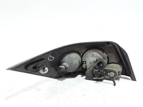 Right taillight RENAULT MEGANE II Coupé-Cabriolet (EM0/1_) 1.5 dCi (EM1E) | BP30824347C35