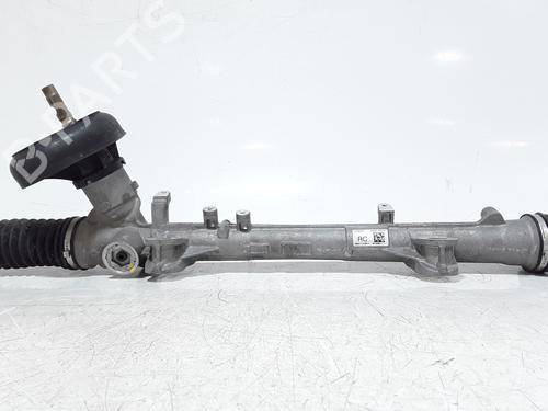Steering rack RENAULT CLIO V (B7_) 1.6 E-TECH 145 (B7MU) | BP37594144M22 - Image 3