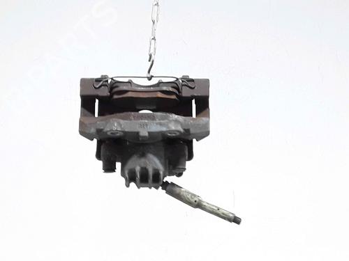 Used Left front brake caliper CITROËN DS4 (NX_) 1.6 HDi 115 (114 hp) 25164046