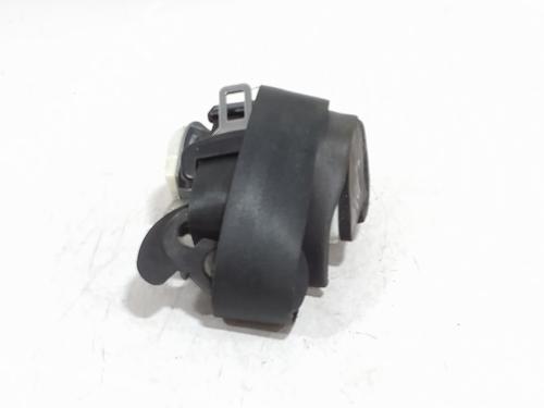 Front left seatbelt CITROËN C4 CACTUS 1.6 BlueHDi 100 | BP36460215I26 - Image 3