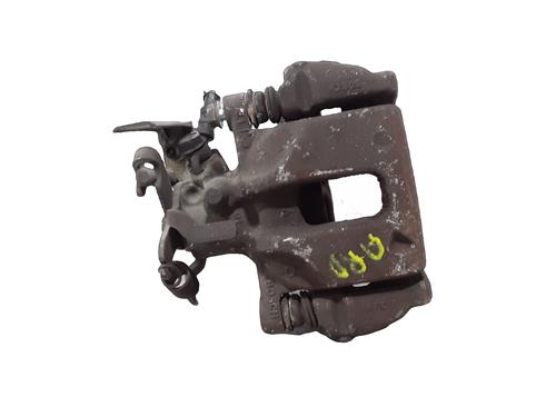 Used Right rear brake caliper Right rear brake caliper TOYOTA AURIS (_E18_) 1.8 Hybrid (ZWE186_, ZWE186R) (136 hp) 33917591 33917591