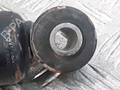 Right rear shock absorber FIAT 500 (312_) 1.2 (312AXA1A) | BP25196968M19 