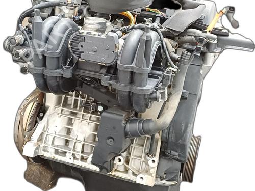 Engine VW LUPO I (6X1, 6E1) 1.4 | BP25179970M1 