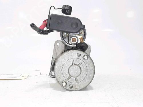 Starter FIAT PANDA (169_) 1.2 (169.AXB11, 169.AXB1A) | BP25177617M8 