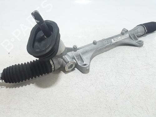 Steering rack NISSAN MICRA III (K12) 1.2 16V | BP25175371M22 