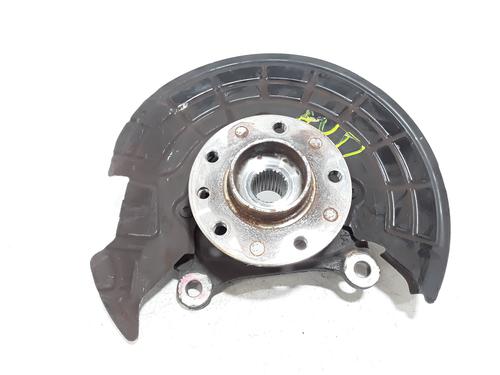 Used Right front steering knuckle ALFA ROMEO TONALE (965_) 1.6 VGT-D (131 hp) 26037895