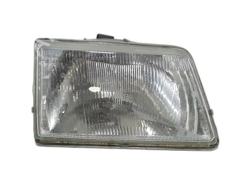 Faro destro PEUGEOT 205 II (20A/C) 1.7 Diesel (60 hp) 31301680