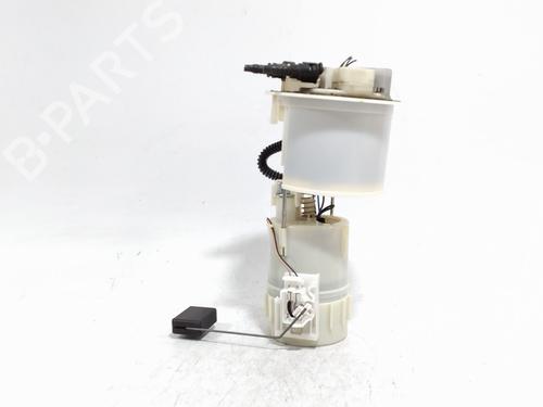 fuel-pump-citroen-c1-pm_-pn_-2005-2006-2007-2008-2009-2010-2011-2012-2013-2014-38003127 main image