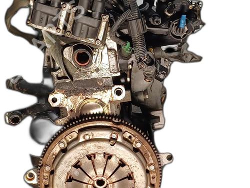 Motor FIAT PUNTO (188_) 1.2 60 (188.030, .050, .130, .150, .230, .250) | BP26723832M1 